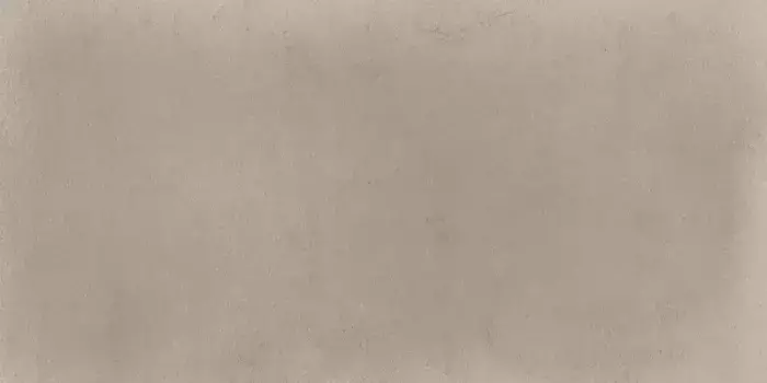 Настенная плитка «Cifre Ceramica» Sonora Glossy 15x7,5 300000000000042747 vison