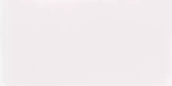 Настенная плитка «Cifre Ceramica» Sonora Glossy 15x7,5 300000000000042748 white