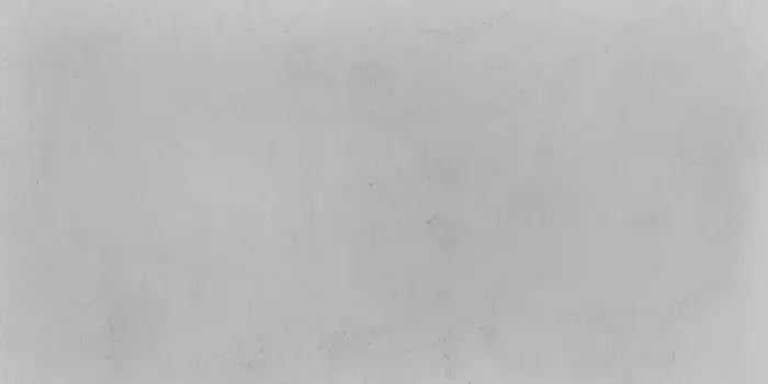 Настенная плитка «Cifre Ceramica» Sonora Glossy 15x7,5 300000000000042742 grey