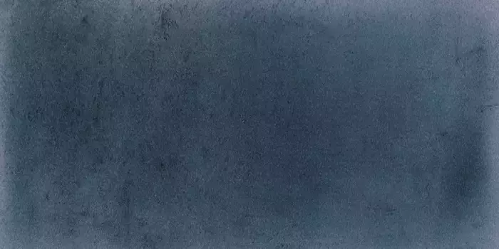 Настенная плитка «Cifre Ceramica» Sonora Glossy 15x7,5 300000000000042744 marine