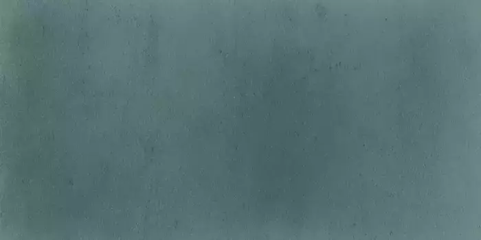 Настенная плитка «Cifre Ceramica» Sonora Glossy 15x7,5 300000000000042740 emerald