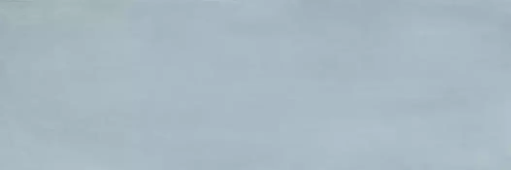 Настенная плитка «Cifre Ceramica» Titan Glossy 90х30 913483 aqua