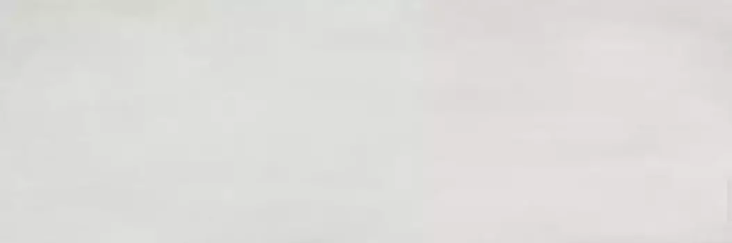 Настенная плитка «Cifre Ceramica» Titan Glossy 90х30 913486 white