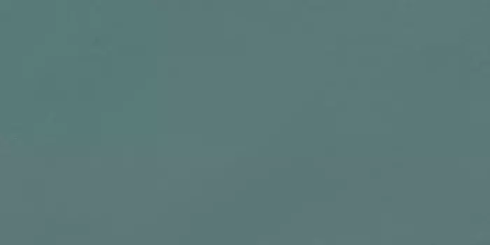 Настенная плитка «Coliseumgres» Lifestyle Брик 20x10 610010002145 блу