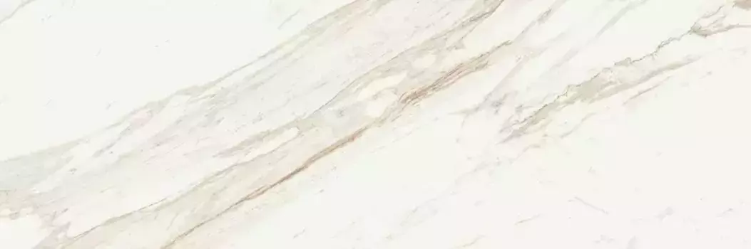 Настенная плитка «Coliseumgres» Trevi Matt. 75x25 600010002273 уайт