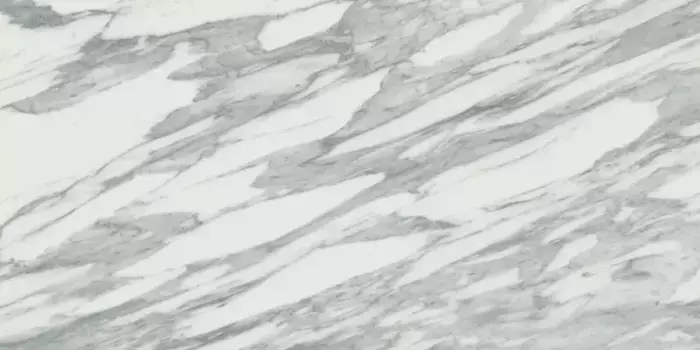 Настенная плитка «Coliseumgres» Uffizi Matt. 75x25 600010002274 уайт