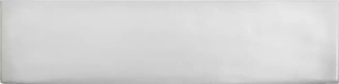 Настенная плитка «Decocer Ceramica» Ferrara Matt. 30x7,5 С0003744 grey