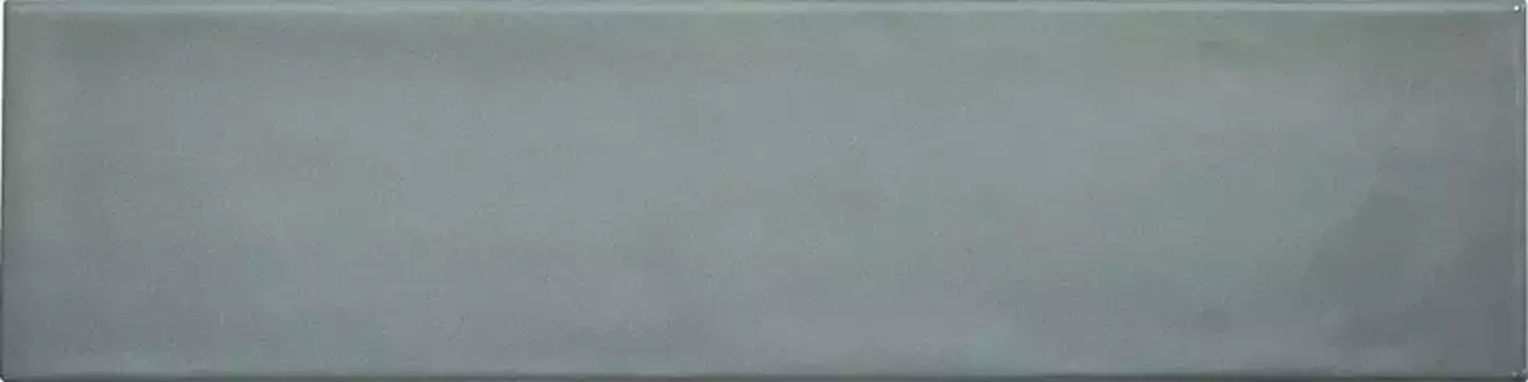 Настенная плитка «Decocer Ceramica» Liguria Glossy 30x7,5 С0005598 green