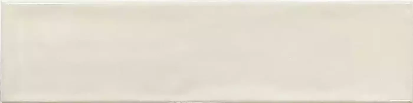 Настенная плитка «Decocer Ceramica» Liguria Glossy 30x7,5 С0005597 cream