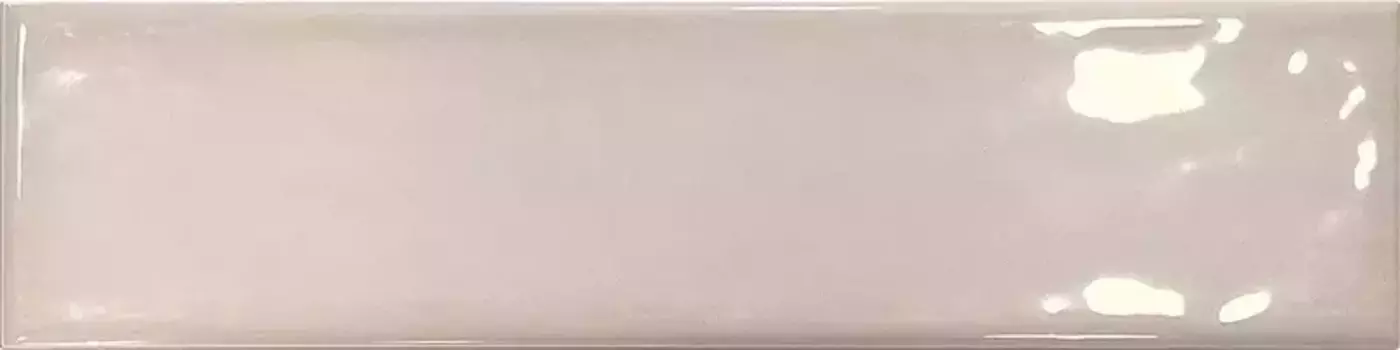 Настенная плитка «Decocer Ceramica» Monte Glossy 40x10 С0005603 beige