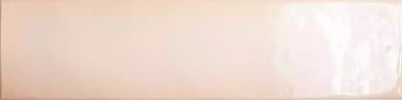 Настенная плитка «Decocer Ceramica» Tivoli Glossy 40x10 С0003916 cream