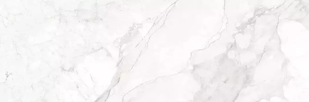 Настенная плитка «Delacora» Faenza Glossy 74x24,6 WT15FAE00R light