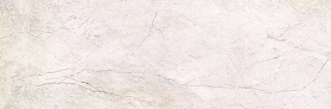 Настенная плитка «Delacora» Nebraska Matt. 74x24,6 WT15NBR01R crema