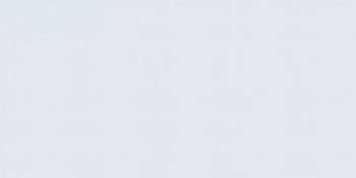 Настенная плитка «Dualgres» Glam Matt. 914893 blue