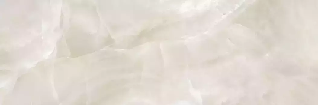 Настенная плитка «Dualgres» Java 96x32 78799818