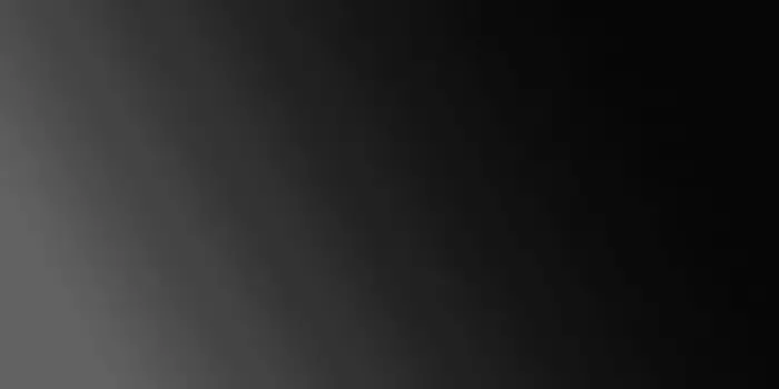 Настенная плитка «Dualgres» Modus Glossy 60x30 78794922 Black