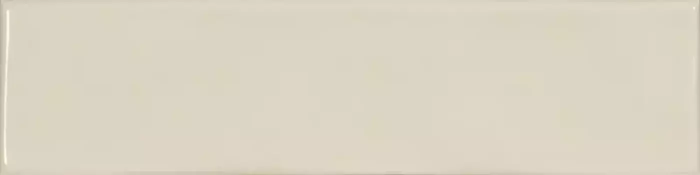 Настенная плитка «El Barco» Acuarela Glossy 30x7,5 78799420 arena