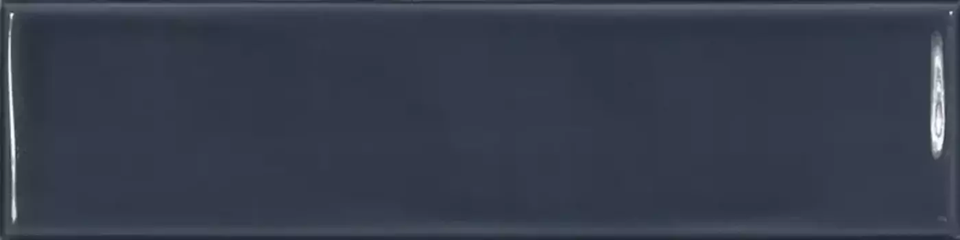 Настенная плитка «El Barco» Acuarela Glossy 30x7,5 78799425 ocean