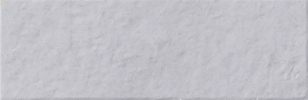 Настенная плитка «El Barco» Andes Matt. 20x6,5 78802973 white