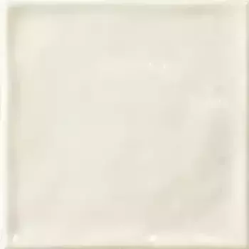 Настенная плитка «El Barco» Chic Glossy 15x15 78797342 neutro