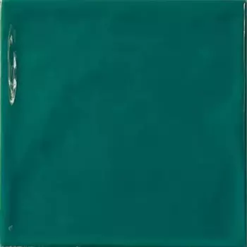 Настенная плитка «El Barco» Chic Glossy 15x15 78797348 bondi