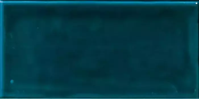 Настенная плитка «El Barco» Glamour Glossy 15x7,5 78797338 marino