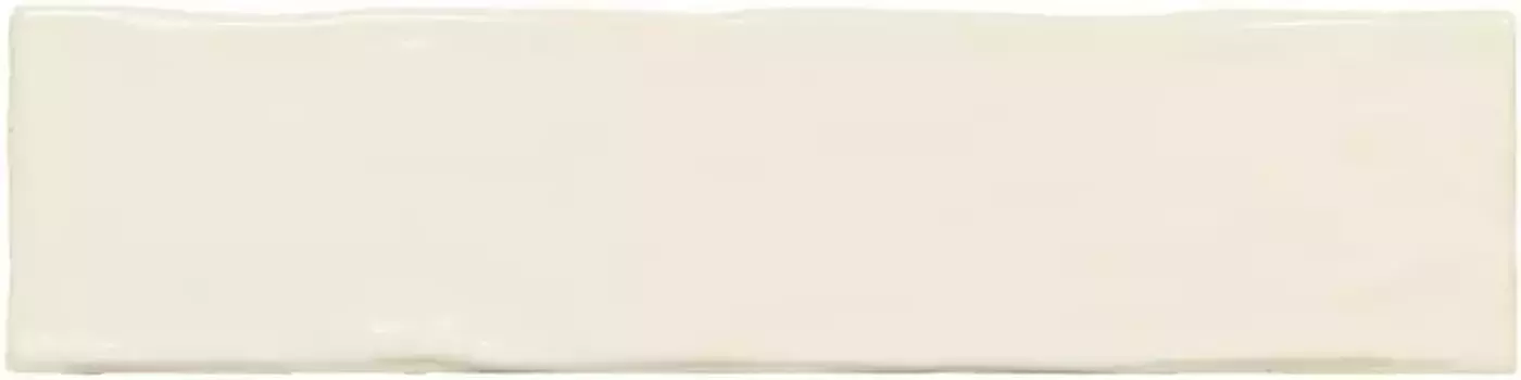 Настенная плитка «El Barco» Music Glossy 30x7,5 bone