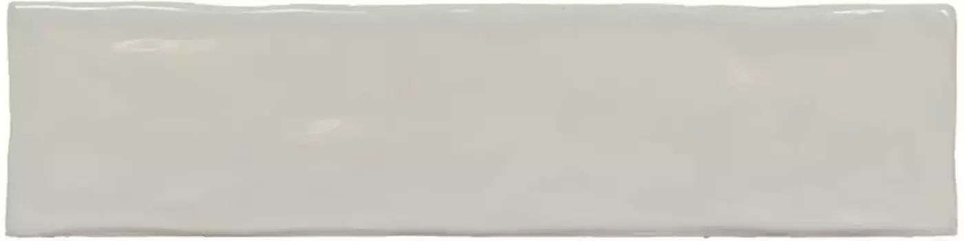 Настенная плитка «El Barco» Music Glossy 30x7,5 cendra