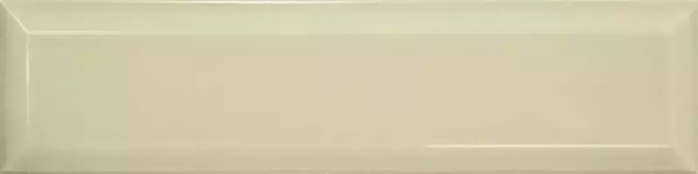 Настенная плитка «El Barco» Niza-Marsella Glossy 30x7,5 hueso