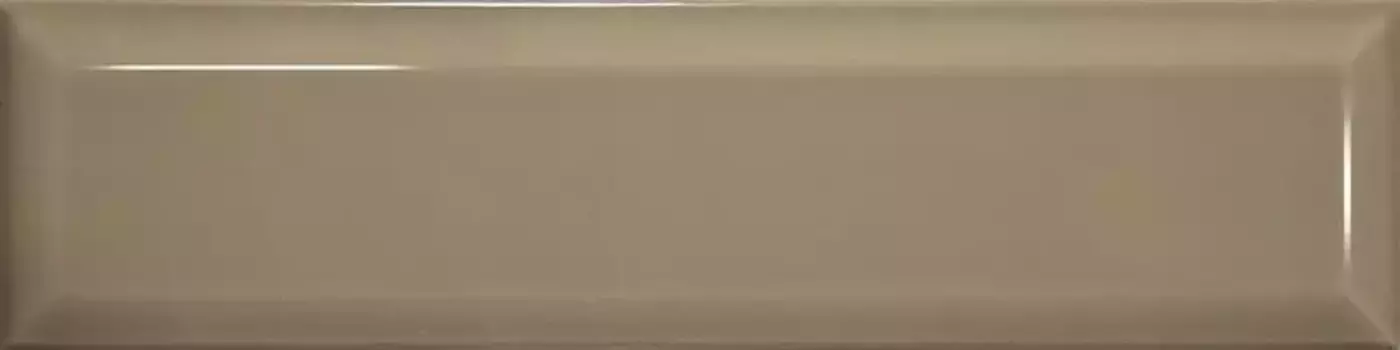 Настенная плитка «El Barco» Niza-Marsella Glossy 30x7,5 moca