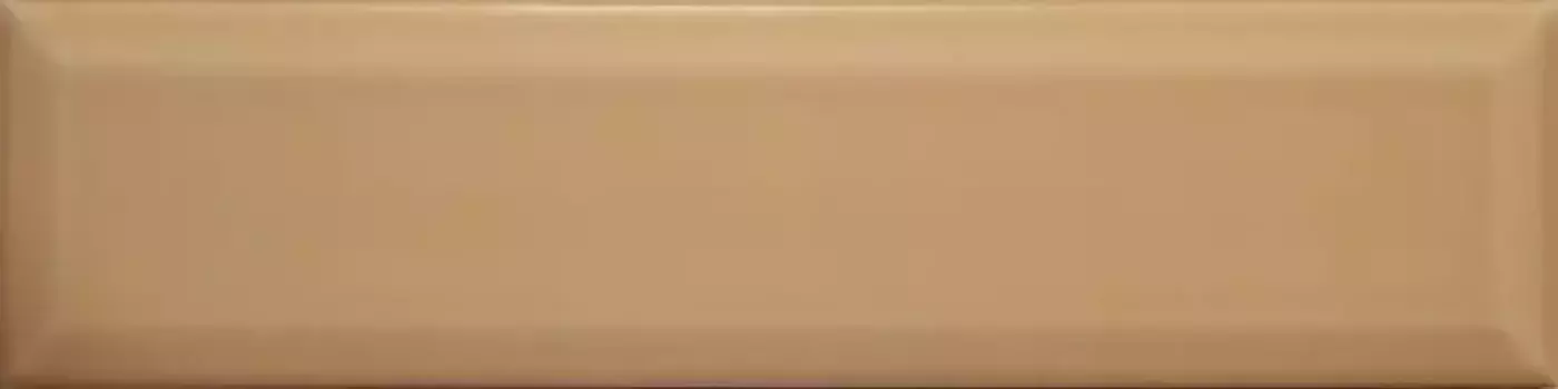 Настенная плитка «El Barco» Niza-Marsella Matt. 30x7,5 nectar