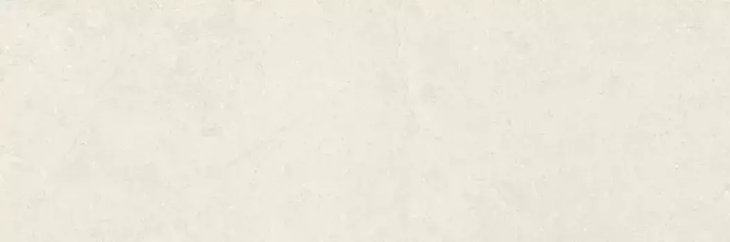 Настенная плитка «El Molino» Next Satin. 120x40 78803303 marfil
