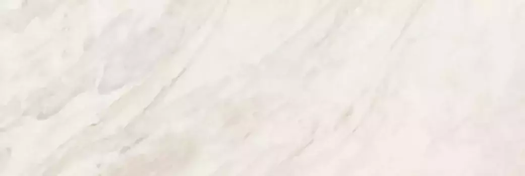 Настенная плитка «El Molino» Samoa Satin. 90x30 68813 white