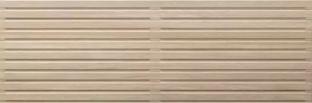 Настенная плитка «El Molino» Spa Matt. 90x30 beige