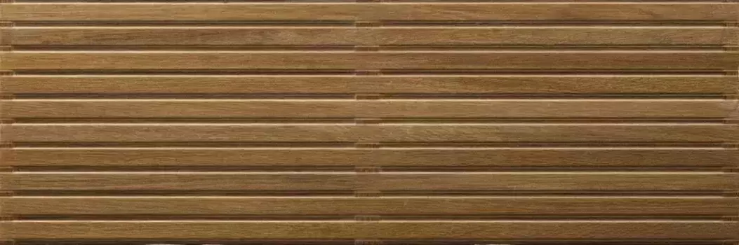 Настенная плитка «El Molino» Spa Satin. 90x30 cuero