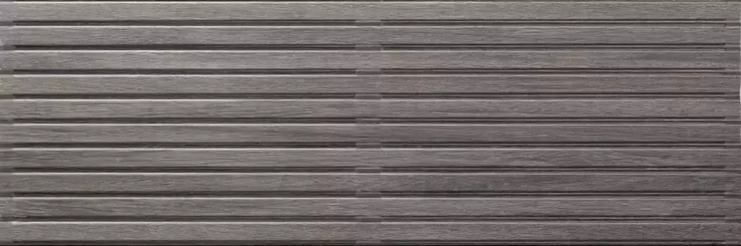 Настенная плитка «El Molino» Spa Satin. 90x30 taupe