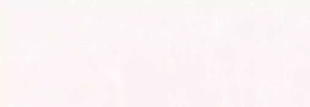 Настенная плитка «Eletto Ceramica» Basalt Glossy 70x24,2 508511201 light