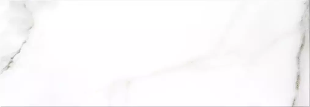 Настенная плитка «Eletto Ceramica» Calacatta Glossy 70x24,2 506891201 light