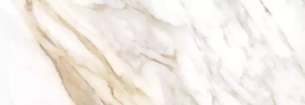 Настенная плитка «Eletto Ceramica» Calacatta Oro Glossy 70x24,2 507881201 бежевый