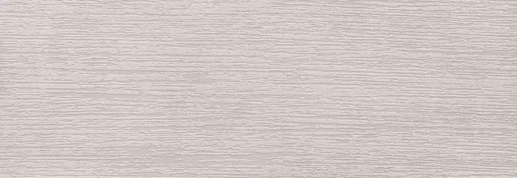 Настенная плитка «Eletto Ceramica» Couture Ligne Matt. 70х24,2 00-00108393 perla