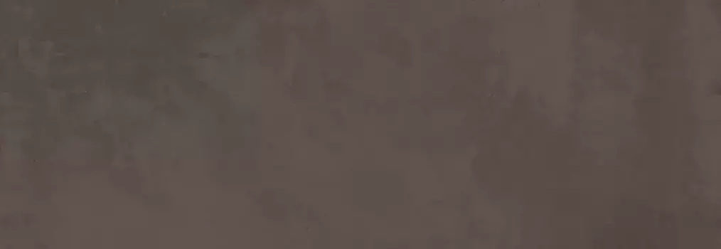 Настенная плитка «Eletto Ceramica» Couture Matt. 70х24,2 00-00108314 taupe