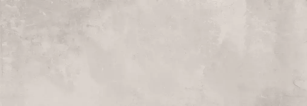 Настенная плитка «Eletto Ceramica» Couture Matt. 70х24,2 00-00108312 perla