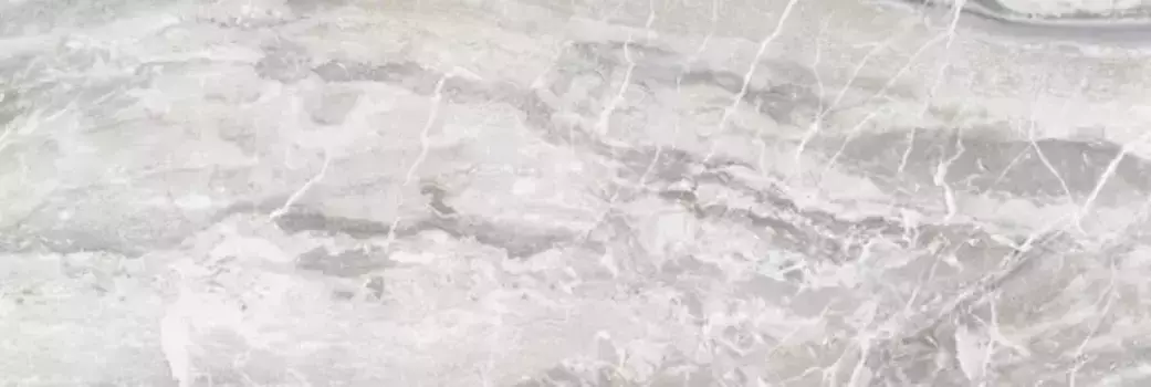 Настенная плитка «Eletto Ceramica» Fletto 70x24,2 508501201