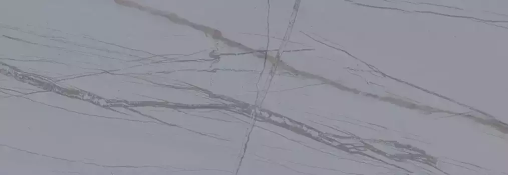 Настенная плитка «Eletto Ceramica» Foresta Matt. 70х24,2 00-00108436 taupe