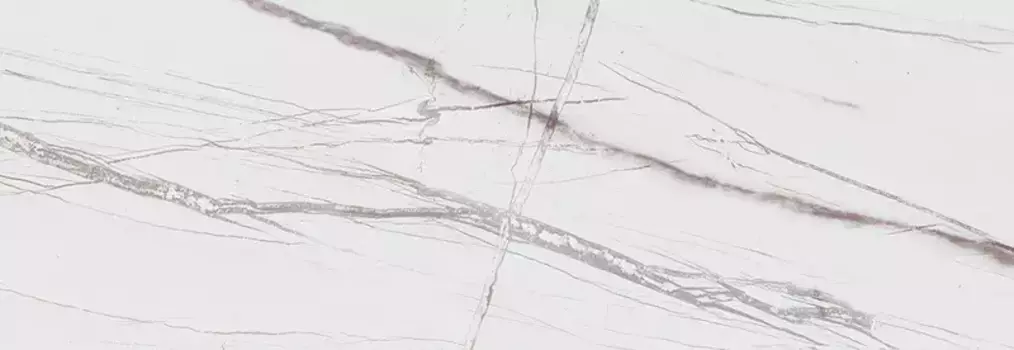 Настенная плитка «Eletto Ceramica» Foresta Matt. 70х24,2 00-00108434 crema