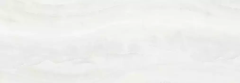 Настенная плитка «Eletto Ceramica» Gala Glossy 70x24,2 507841201 серый