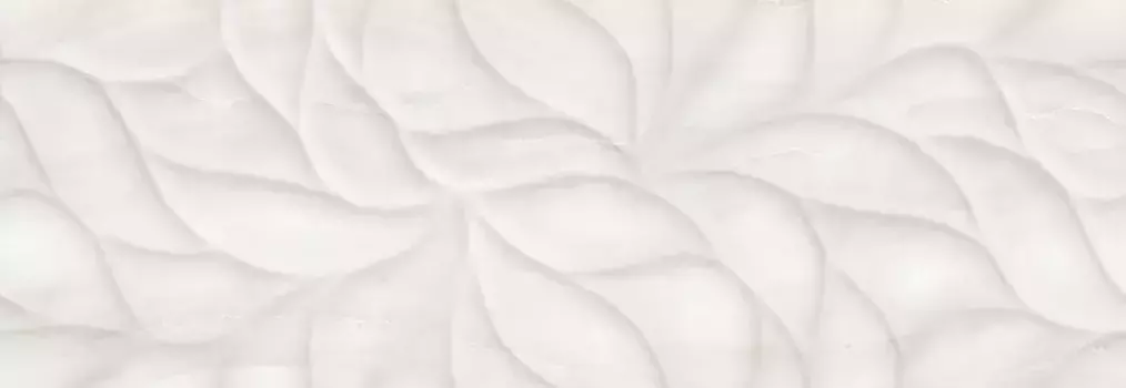 Настенная плитка «Eletto Ceramica» Gala Glossy 70x24,2 struttura 508191101 серый