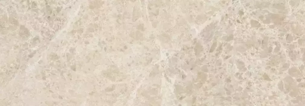 Настенная плитка «Eletto Ceramica» Insignia Brillo 70x24,2 N60005 Emperador Beige