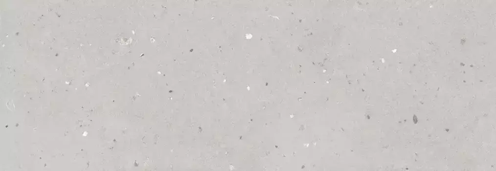 Настенная плитка «Eletto Ceramica» Limestone Matt. 70х24,2 00-00108451 light