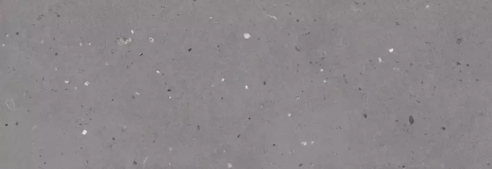 Настенная плитка «Eletto Ceramica» Limestone Matt. 70х24,2 00-00108453 grey